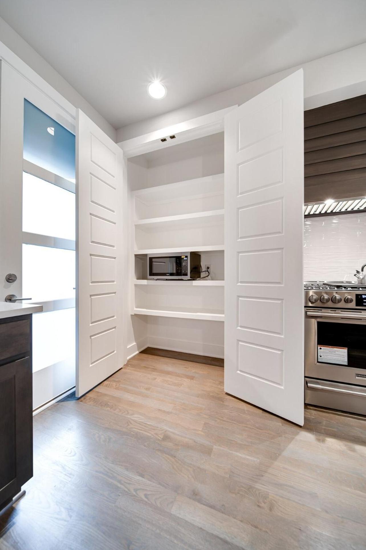 Sojourners Haven - 2 Mi To Downtown & Broadway Villa Нашвил Екстериор снимка